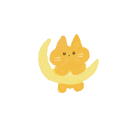 Pozzy Sticker
