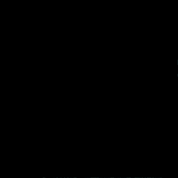 Scream Yell GIF by Milwaukee Bucks