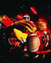 Usc Trojans GIF