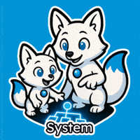 Familytime Gifsticker GIF