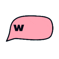 mopipet mopipet Sticker