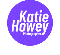katiehoweyphoto  Sticker