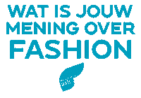Bureau-Fris fashion healthy cars opinion Sticker