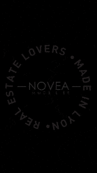 noveaimmobilier novea noveaimmobilier GIF