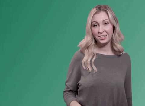 Seattle_Friends giphyupload sparkdigital GIF