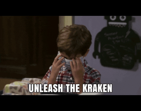 ZehPoopah giphygifmaker giphyattribution GIF