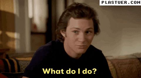 giphyupload GIF