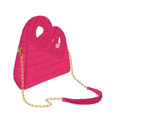 Bs Sticker by bslady