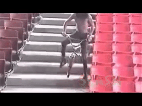 guns n roses slash GIF