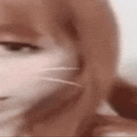 Orbit Vb GIF