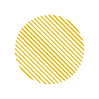 Loop Circle Sticker by Innovationshauptplatz Linz