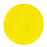 Circle Sticker