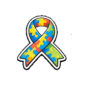 Support Love Sticker by Fresa Creativa