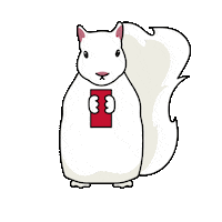 Miami U Sticker by Miami University Regionals