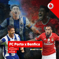 vodafone tv net voz televisÃ£o GIF