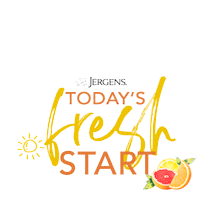 Flowers Glow Sticker by Vibelle Distribution Inc.