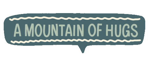 Blurt Sticker by blurtitout