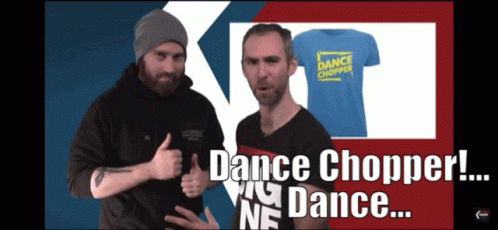 GIF by WrestleTalk_Official