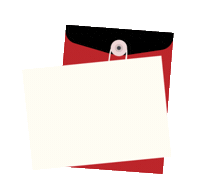 Sticker by Oscar Tortola Group