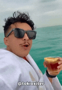 Algeria Dz GIF