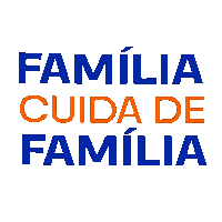 Bem Estar Sticker by Farma Conde