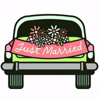 I Do Love GIF by Animanias