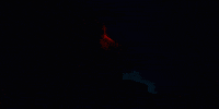 London GIF by AMC Networks