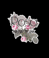 RosaNewYork rosany rosanewyork rosa402 GIF