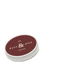 Austin Perfume Sticker by Pete & Alia