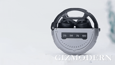 GizModern giphyupload GIF