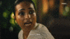 The White Lotus GIF by HBO Max
