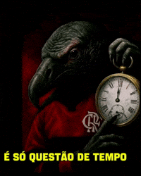 Flamengo GIF