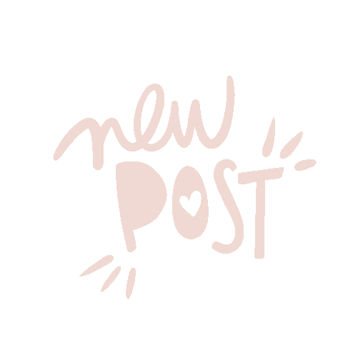 lindsaymwilkins new new post newpost lindsaymwilkins Sticker