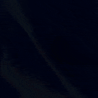 Technology Bitcoin GIF by Nexus