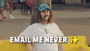 Corporate Life Briancox GIF by Malibu Rum