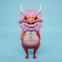 Emote Floss GIF by SOMO