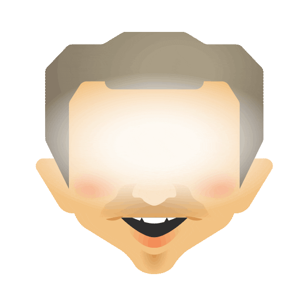 weermanfrank meerweer Sticker by vrt