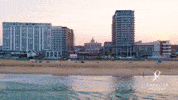 Travel Luxury GIF by Cavalier Resort Virginia Beach