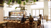 Travel Luxury GIF by Cavalier Resort Virginia Beach