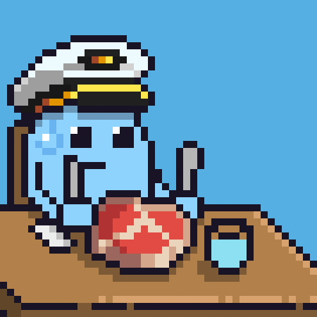 Happy Mood GIF by Potatozzz by 9GAG