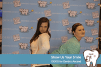 GIF by Dentrix Problem Solved Experience
