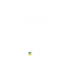 Happy Brand Sticker by SubwayMX
