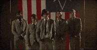 Drown Music Video GIF by Bring Me The Horizon