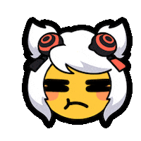 Aov Rov Sticker by moba.garena.tw