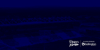 SaleSharks rugby sale sharks salesharks gallagherprem GIF