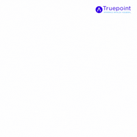 TruepointWealth women female equality gender GIF