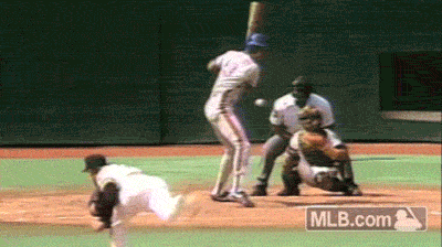 darryl strawberry baseball GIF
