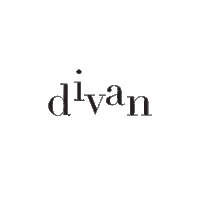 divangroup divan divandayiz divanotelleri divanpastaneleri Sticker