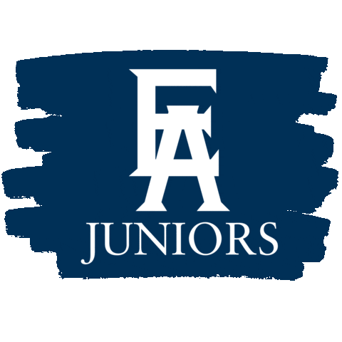 Academy Ea Sticker by ea1785