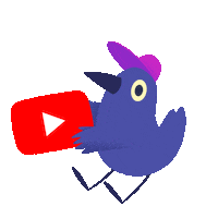 ComicplayStudio youtube yt comicplay mariomulato Sticker